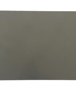 Nostik Oven Beschermer