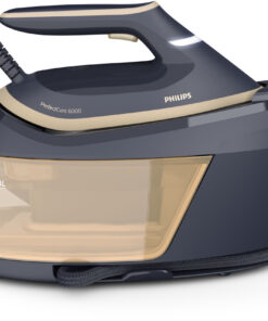 Philips PSG6066/20 Stoomgenerator