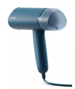 Alternative view of Philips STH3000/20 3000 Series Handstomer Blauw