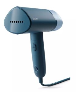 Philips STH3000/20 3000 Series Handstomer Blauw