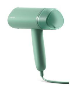 Alternative view of Philips STH3010/70 3000 Series Kledingstomer Mintgroen