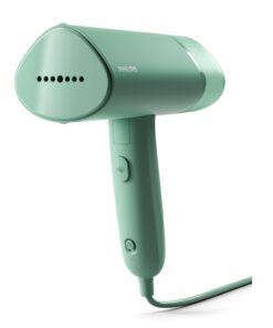 Philips STH3010/70 3000 Series Kledingstomer Mintgroen