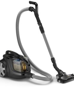 Philips Xb9154/09 Stofzuiger Zonder Zak