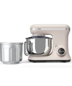 Princess Keukenmachine Crème