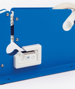 Raadhuis RD-655550 Zakkensluiter