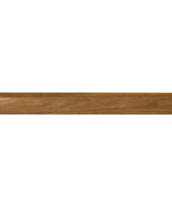 Alternative view of Richardson Sheffield Magnetische Messenhouder Acacia Hout