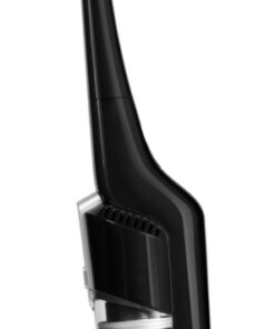 Alternative view of Rowenta RH6545 Steelstofzuiger