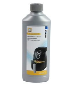 Scanpart Airfryer Reiniger 500ml