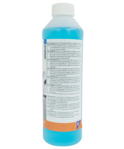 Alternative view of Scanpart Vloerreiniger Concentraat 500 ml