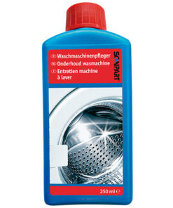 Scanpart Wasmachine Onderhoudsm. 250ml