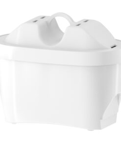 Alternative view of Scanpart Waterfilterpatronen voor Brita Maxtra+ 4 Stuks