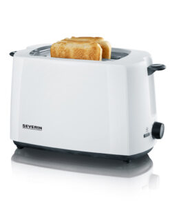 Severin AT2286 Broodrooster 700W