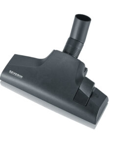 Alternative view of Severin BC7035 Sledestofzuiger met zak