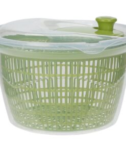 Alternative view of Sladroger 5L Assorti