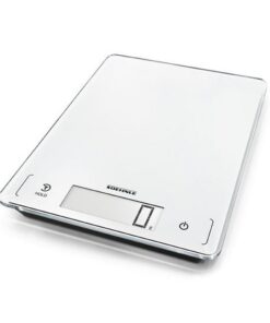 Soehnle 61507 Page Profi 300 Keukenweegschaal Wit