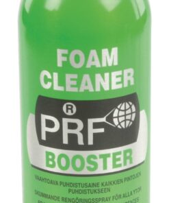 Taerosol Prf Boost/520 Schuimreiniger 520 Ml