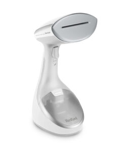 Tefal DT9130 Access Steam Care Draagbare Kledingstomer 1600W 0