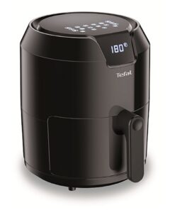 Tefal EY4018 Easy Fry Precision Heteluchtfriteuse 4