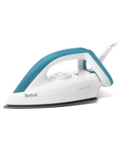 Tefal FS4020 Droogstrijkijzer