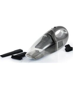 Tristar KR-2156 Nat en Droog Kruimelzuiger