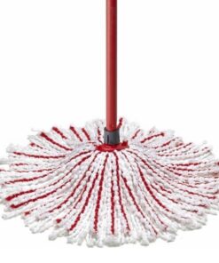 Alternative view of Vileda XL SuperMocio Microfiber and Power Mop