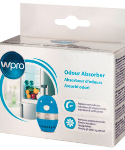 WPRO DEO213 Geurabsorbeerder Koelkast