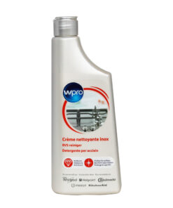 WPRO Rvs Reiniger 250ml