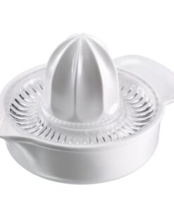 Westmark Citruspers 0.2L Wit
