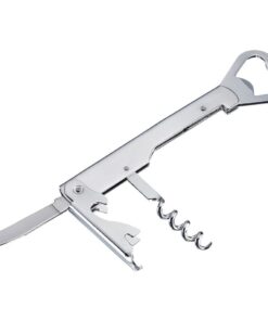 Alternative view of Westmark Exclusieve Opener RVS