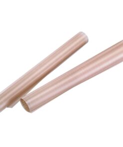 Alternative view of Westmark Herbruikbare Bakfolie 40x50 cm 2 Stuks