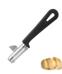 Alternative view of Westmark Swivel Dunschiller Zwart