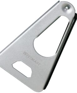 Westmark Twist Multifunctionele Opener