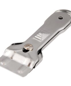 Xavax Glasschraper Voor Keramische Kookplaat