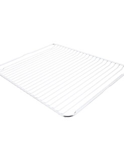 AEG Ovenrooster 46.6x38.5 cm