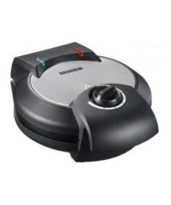 Severin WA2103 Wafelijzer