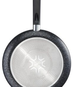 Alternative view of Tefal C26406 Brut Koekenpan 28 cm
