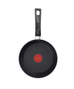 Alternative view of Tefal C47602 Change Black Keramische Koekenpan 20 cm Zwart