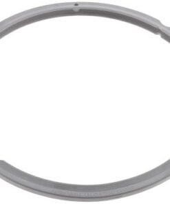 Tefal Dichting Kwisto 6 Liter