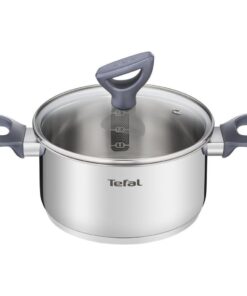 Alternative view of Tefal G713SB Dailly Cook Kookset 11-delig