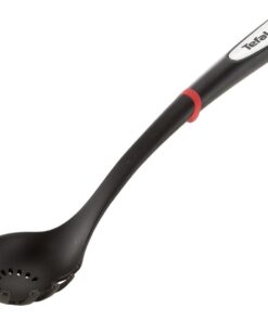 Tefal Ingenio K20602 Pastalepel