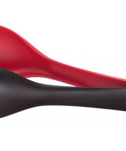 Tefal Ingenio K20606 Saladetang