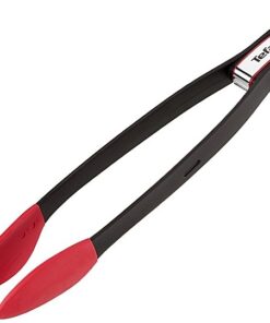 Tefal Ingenio K20607 Serveertang