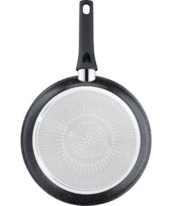 Alternative view of Tefal Intensity Koekenpan 20 cm Zwart