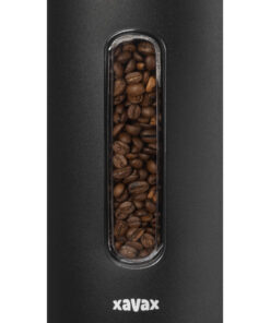 5 Kg Poeder Luchtdicht Aromadicht Zw