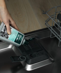 Alternative view of AEG Glansspoelmiddel 300ml