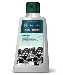 AEG Glansspoelmiddel 300ml