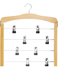 Alternative view of Alpina Broekhanger met Knijpers