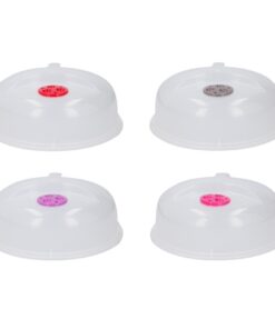 Alternative view of Alpina Magnetrondeksel 26x11 cm Wit