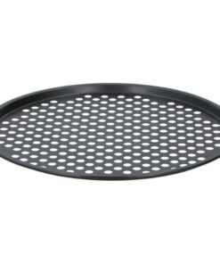 Alternative view of Alpina Pizzaschaal 34 cm