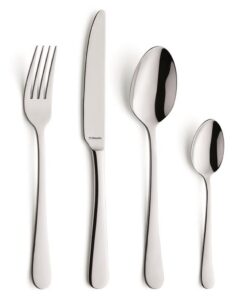 Alternative view of Amefa Bestekset Austin 24-delig